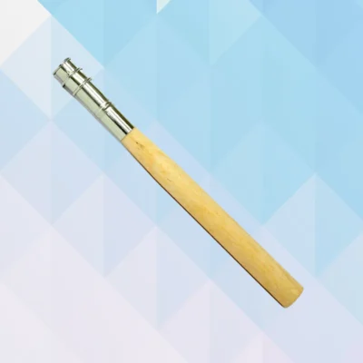 Extender simple para lapices