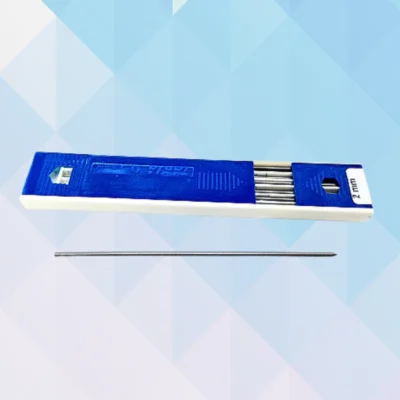 012574-000 Minas 2 mm - Tubo x12