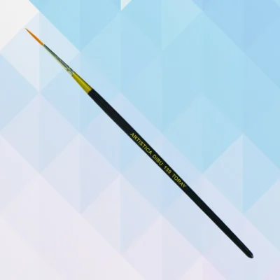 139 Pincel Liner S.139