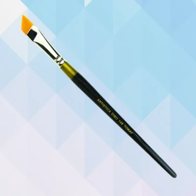 Pincel Chanfle S.146