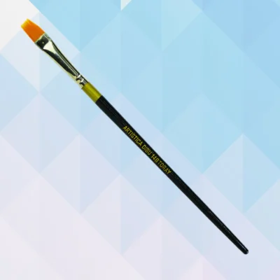 Pincel Peine-Rake S.148