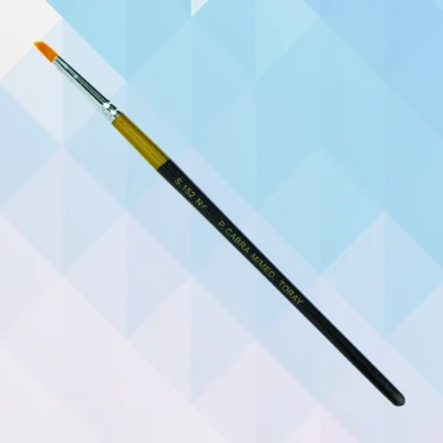152 Pincel Pata de cabra S.152