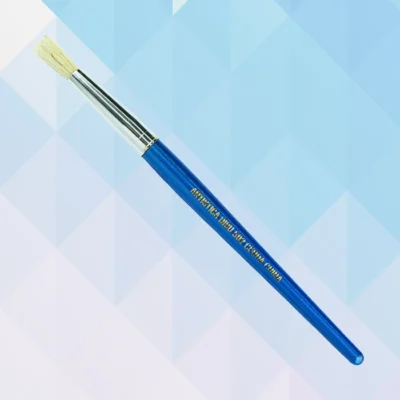 Pincel Taponador S.502