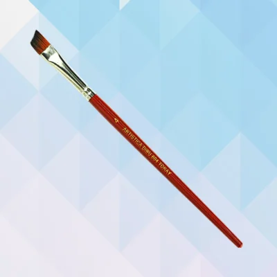 Pincel Chanfle S.604