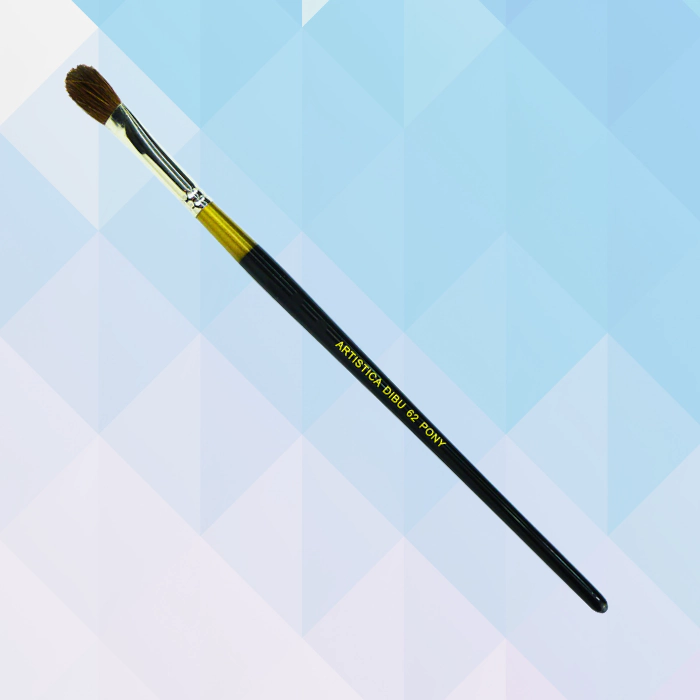 Pincel Mop S.62