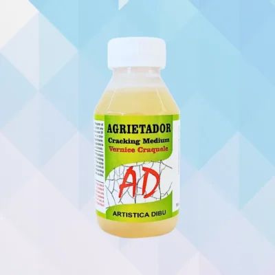 agrietador 100 Agrietador 100 ml