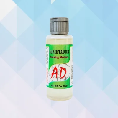 agrietador 60 Agrietador 60 ml