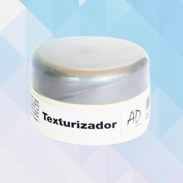 Medium texturizador neutro 80 gr