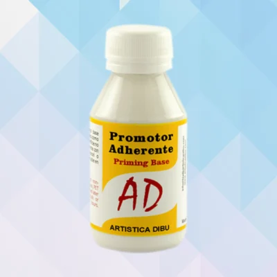 promotor adherente Promotor adherente 100 ml