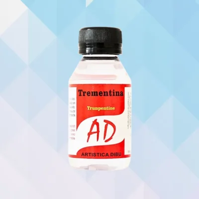 Trementina 100 ml