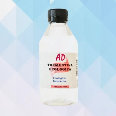 trementina eco 250 Trementina ecologica 250 ml